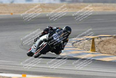 media/Feb-07-2025-CVMA Friday Practice (Fri) [[7034960ba2]]/1- Racer 1/Session 3 (Turn 8)/